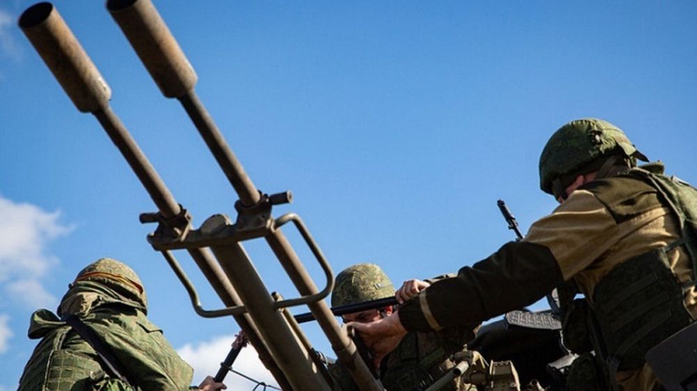 � �������� ������ ��������� ���������� ������ ������������ ������� �777