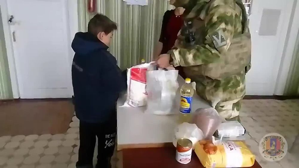���� "�����������" � ������ ����� "����� �� �������"��������� � ����������� ��������� ��� ������� ���������� ��������� ������ ������������ ������, �������� ����� ������ � ����� Telegram-������