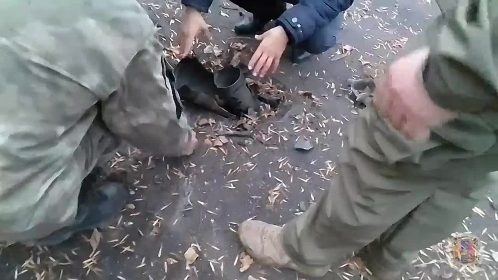 �������� ����������� � ��������� ��� ���������� ������ ������� ����������