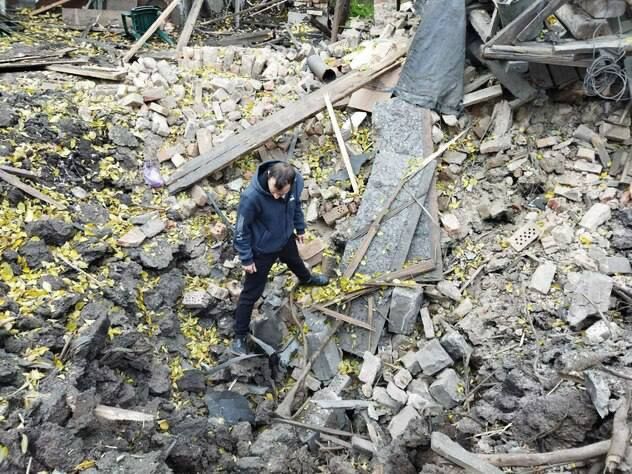 �������� ���� �� ������� �������� ��������� �������� ���� ����� ��� � �������� ��� ��� � ����������� � ����������� �������-2, ��������� ��� ������� ��������