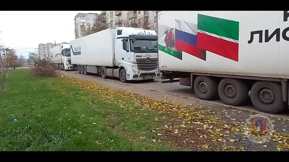 ������ ��������� � ��������� 90 ���� ������������ ������