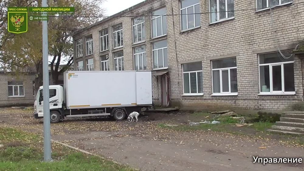 �������� ����� ��� ��������� �� ��� �������� ������������ ������ ��� ����������� ������� ��������