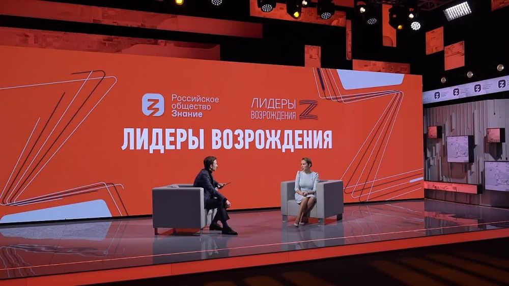 �������������� ��� ���������� ���������� ��������� �� ������ ������ ����� ������-������ ��������� � ������-������� ��� ���������� �������� ��������� ������� ������������