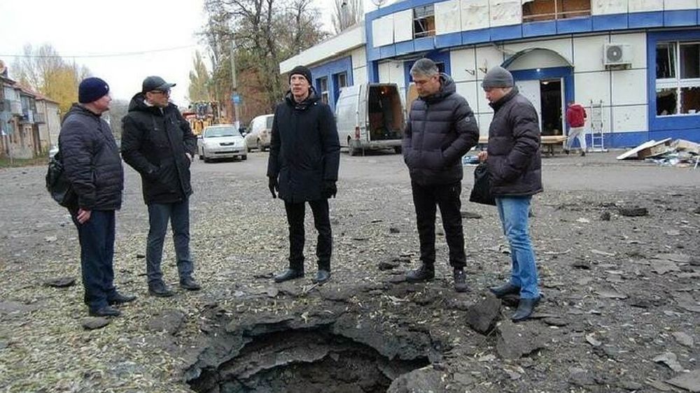 � ���������� ��������� ����� ��� �� ��������� ���������� ���� �������