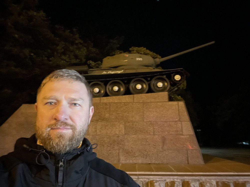 ��������� ���������: ����� ��������� ������ #���_���� �� ������ �� ������� �������������� �������