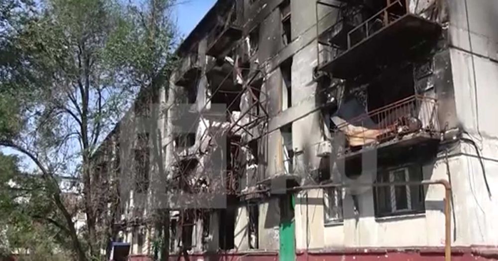 � ��� �������, ��� ������ ������������� ���� �� ����� ��������� �����