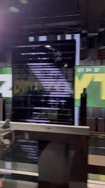 ���� Z �� ��������Live "������ �������� ������������ �� �������"