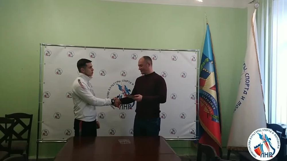 �������� ����������� ����������� ����� ��� ������ �������� �������� ������� "�� �������" II ������� ����������...