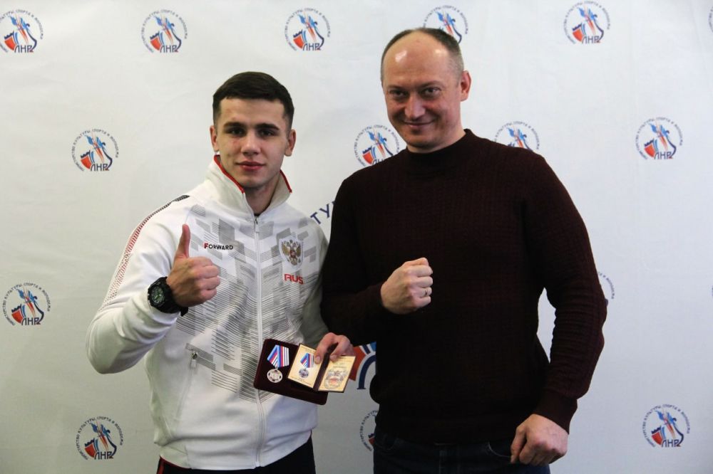 ������� ������ �� ����� ����� ������������ � ��������� ������ ��� ������� II ������� � ����� ���������� ���������� ������: