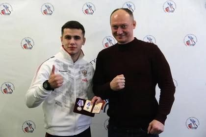 ������ �������� �������� ������� ��� ������� II ������� ������� �� ��� ����� �������������, ����������� � ���������� ������