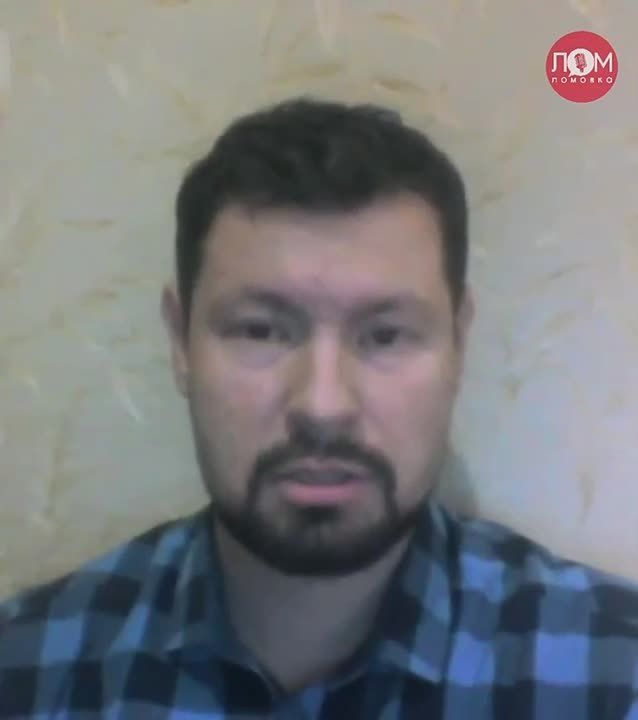 ��������� ��������, �������� ������������ ����, ������ ������� ����������� � ������������� ��������� ���������� ������������� ������������ (���) ����� ��������� ����: