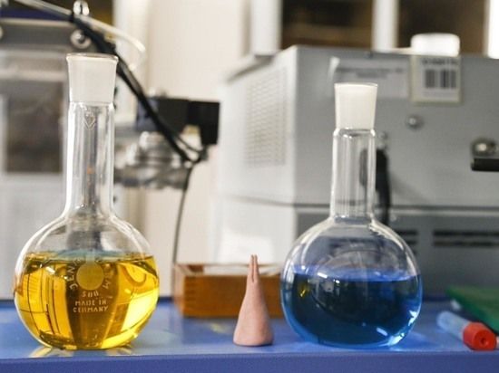 ������� ���������, ��� � ����� ����� ��������� ����������������� �������� �� �������