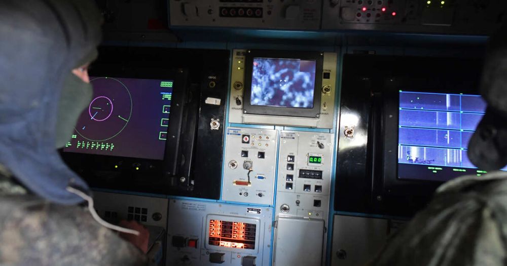 ��� ��������� ��������� ������ ������