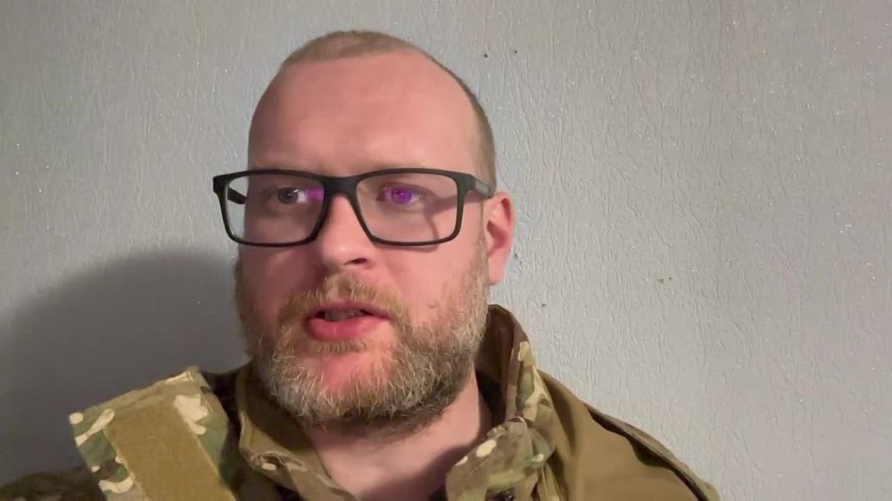 ������� �������: � �������� ��������� ���, ���������� � ����������� ����������