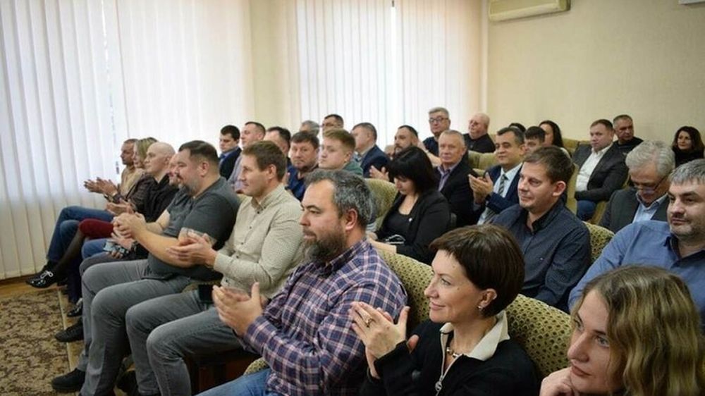 ������� � ��� ��������� ���������� �������