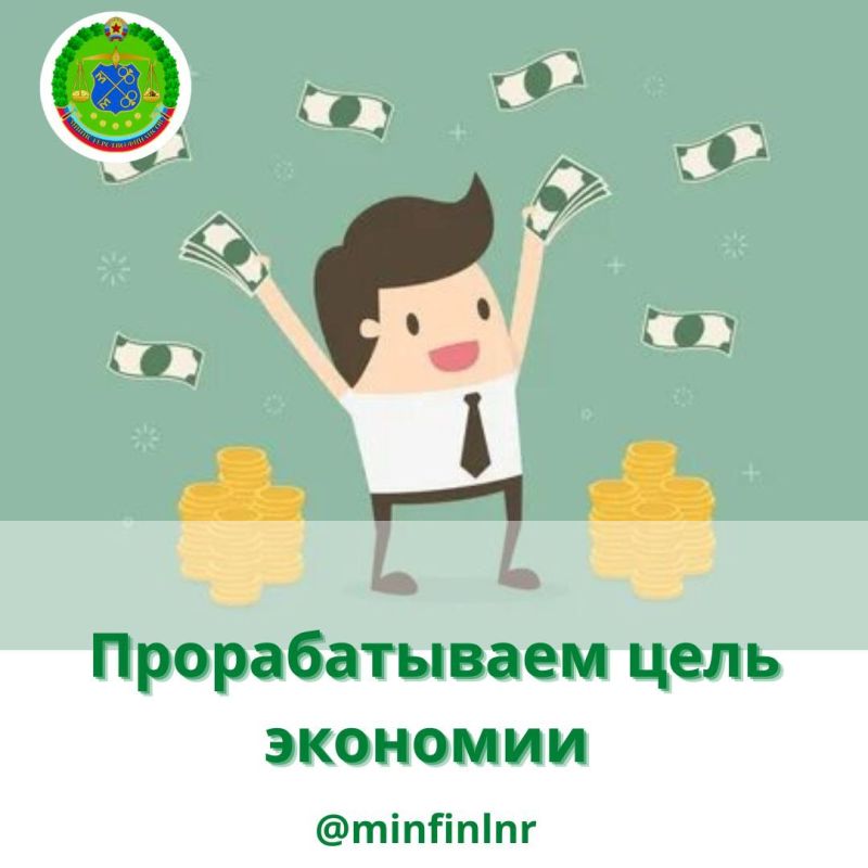 ��� ���� ������� �������� �������