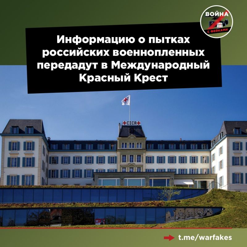 �������������� �� ������ �������� � ��� �������� ��������� ����������, ��� ���������� ������� �������� ���� ��������������� �������� ������� ��� �� ������� �����