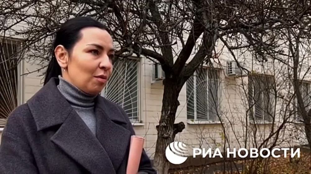 ���� �� ���������� ������ �������� ������� �� ��� ��� � ������������� ������� �����, ���������� �� ���� ��������� �������������� ����, �������� ��������� ��� �������� ���������