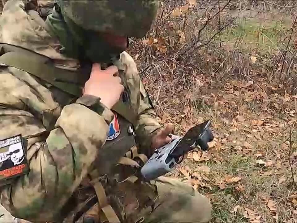 ������������ ���������� �������� ���������� ��������� �������� ����������, �������������� 2 �� ������� ����������...