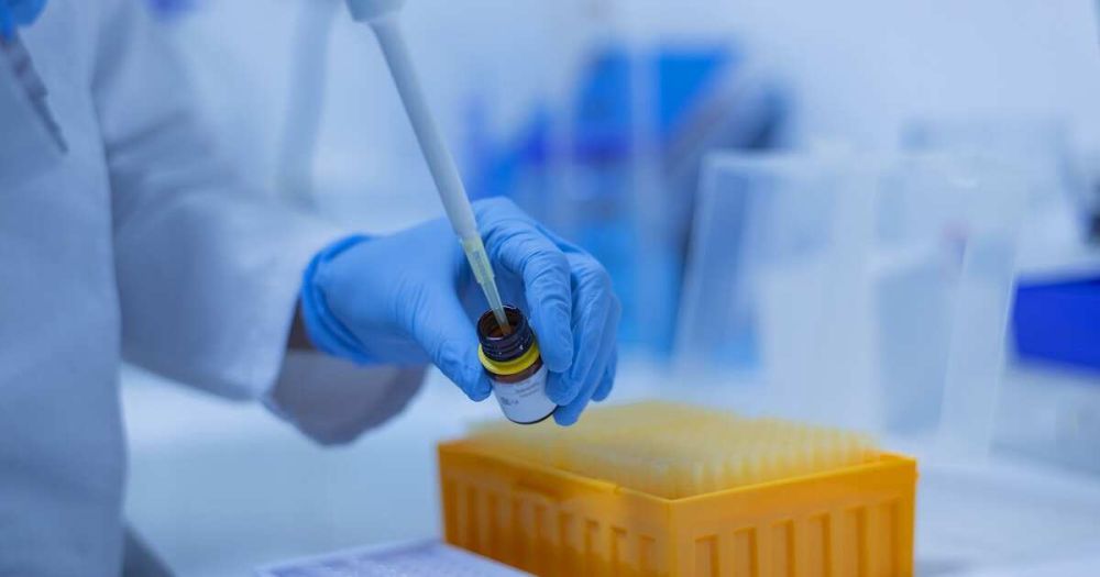 ���� ������� � ��������� ��������������� ������������ � ���