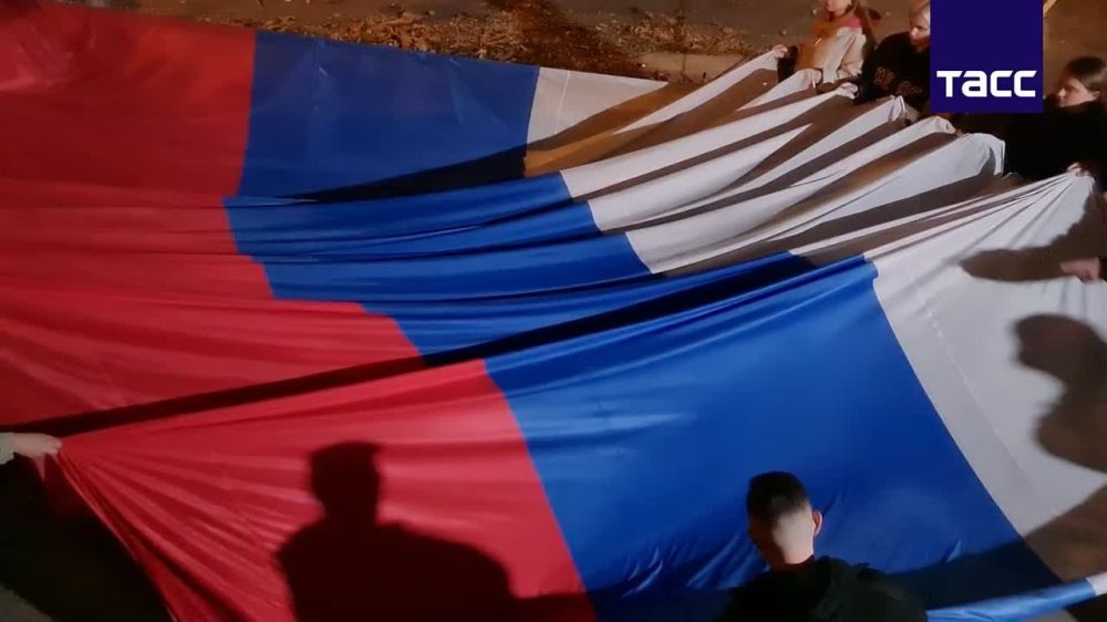 ���������� ���� ��� ����� �������� � ������ ���������� �� ������� ������ �� ����� ������� �������� � ����������� �������