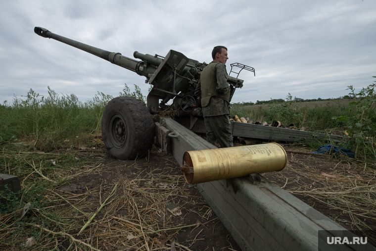 �������� ������ � ����������� �������� ��� �������� ������� � ���