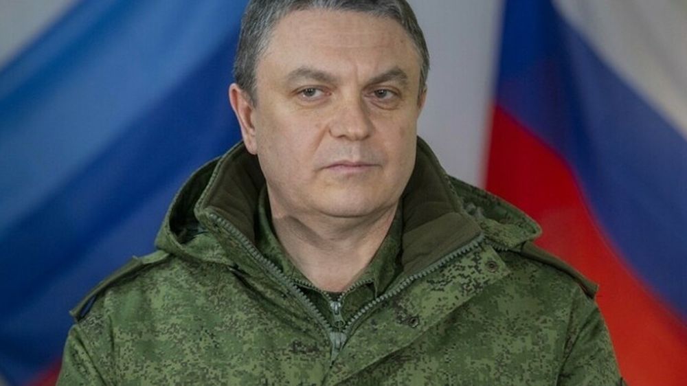 ������������� ��������� ��� ������� ������������� � �� �������� �� �������������� �������������