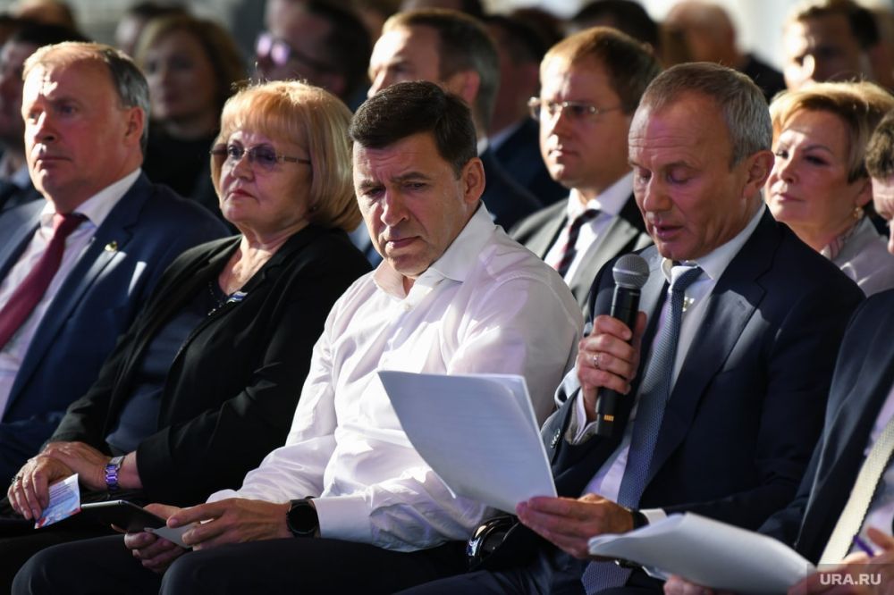 ������� ������� ������ �� ������� ����� - ������������� ���������� ����� ������������� ����������� ������������ ������� (������ �� ����� ������������ �������� �������� ������)