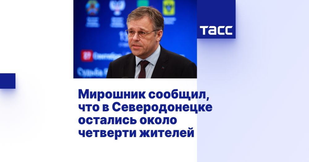 �������� �������, ��� � ������������� �������� ����� �������� �������