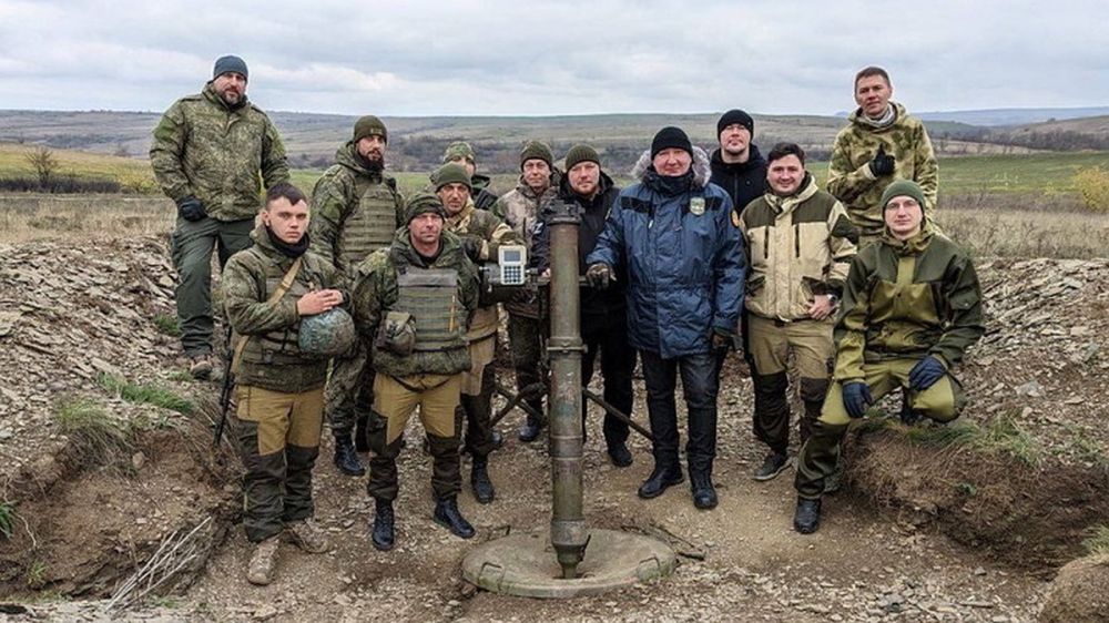 � ����� ������� ������ ��� ������� �������� ������ ������ ��� ���������