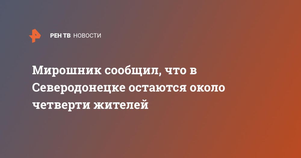 �������� �������, ��� � ������������� �������� ����� �������� �������