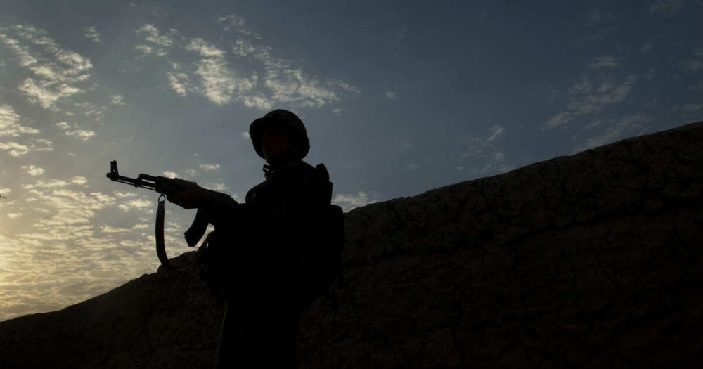 ������� �������� ��� ���� �������� � ������������� ������� �����