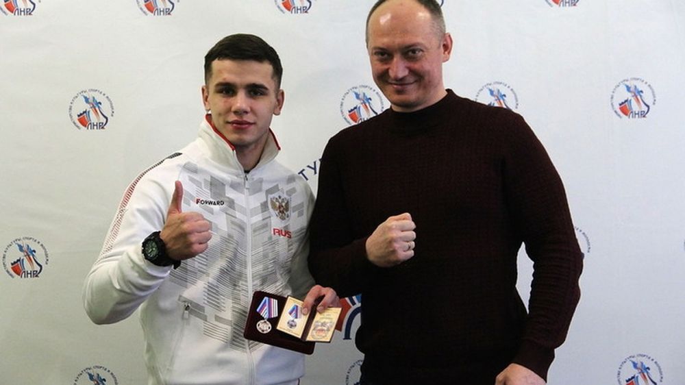 ������ �������� �������� ������� ��� ������� II ������� ������� �� ��� ����� �������������, ����������� � ���������� ������