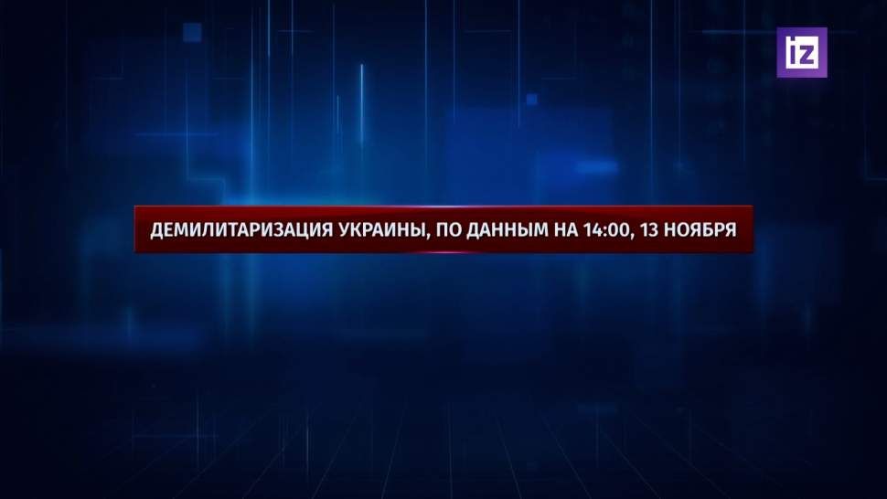 ��� ��������� 5 ����� �� ���� HIMARS �� ������� ���