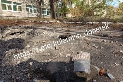 � ������������ ������ ��� ����� ������ ������