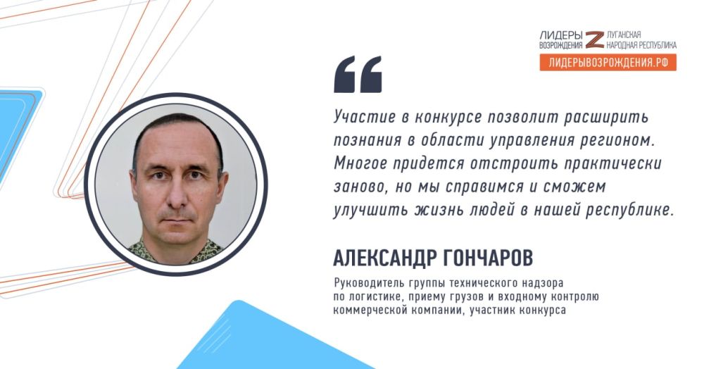������������ ������ ������������ ������� �� ���������, ������ ������ � �������� �������� ������������ �������� ��������� �������� ��������� � ����� ������� ������� ������� � �������� �������� ������� �����������