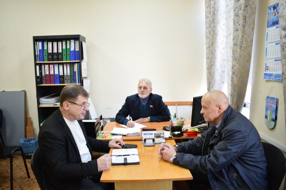 �������� ��������� ������ ��� ���� ��������� � ����� ������� ������� ������� � ��������� ������ �������� ������� ����������