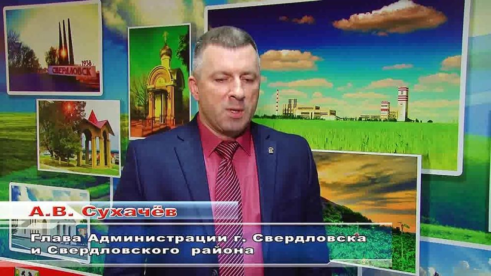 ����� ������������� ����������� � ������ ������ ������� �������� ��� ������ �� ������ ���������� �� ���������� ��� �������� ������� ������������