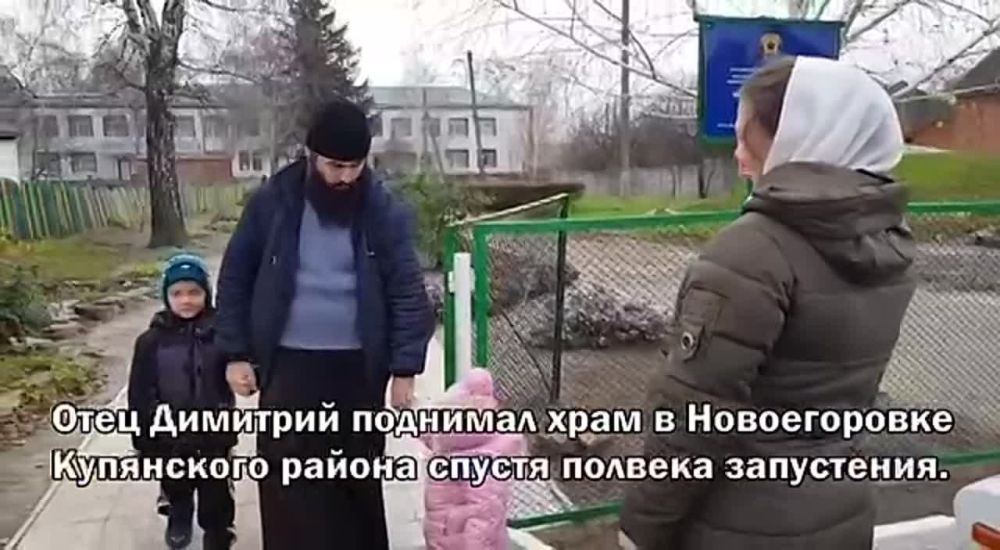 ��������� ���: �������� ��������� � ����������� ������� �� ������������ ����������