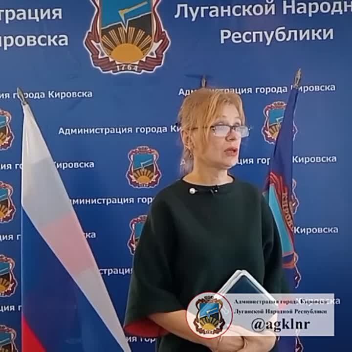 � ������������ �������� ������������� �������� ���� ��������� ��������� ������ ����� �������