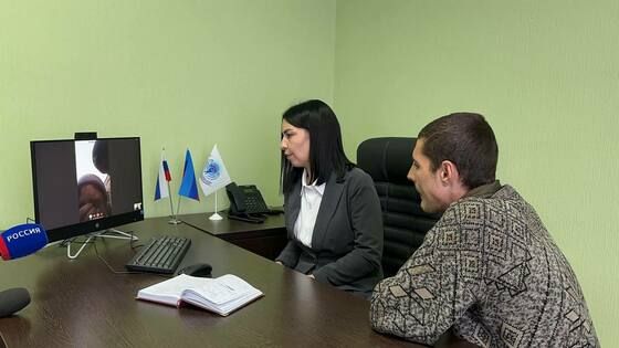 ��������� ���������� ������ � ������������� ������ ���, ����������� � ��� � ���������