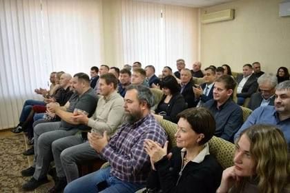 ������� � ��� ��������� ���������� �������