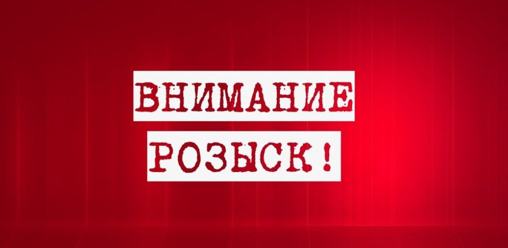 �����������!!!. ��������� �������� �� ����� ������������������ � ������ �� ���� ��� ������������� ������ �������� ���������...