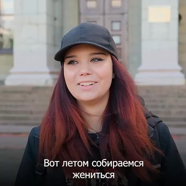 �������� �������� �������� ��������� ������������ ��� � ������� ������