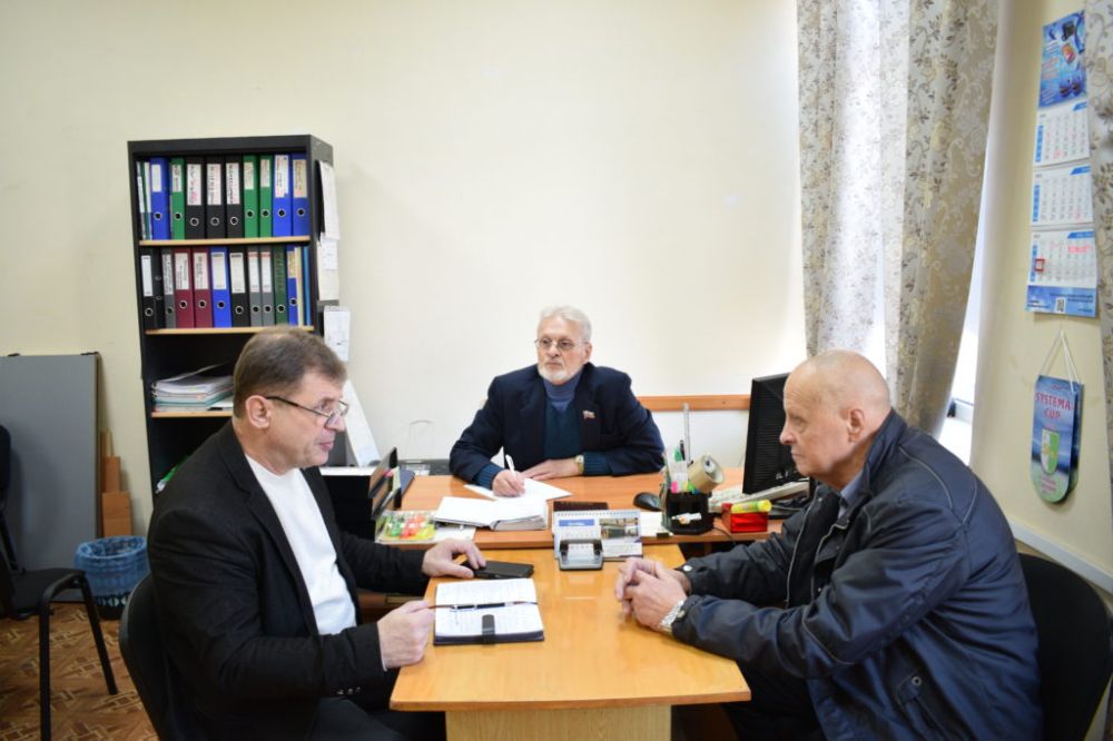 �������� ��������� ������ ��� �� �� ���� ��������� ����������� � ��������� ������ ��������