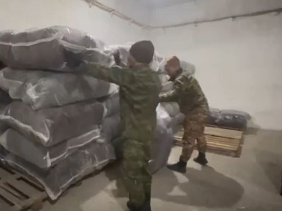 ������������ ������ �� ���������� ������� ������� � ���