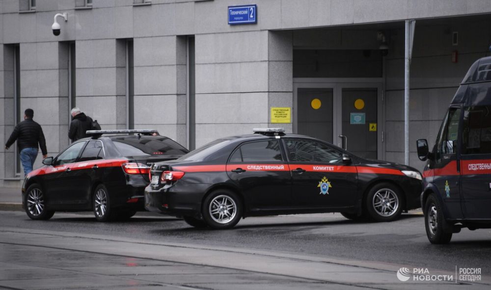 �� ����������, ��� �������� �� ��� �������� �� ������ � ���������� �����