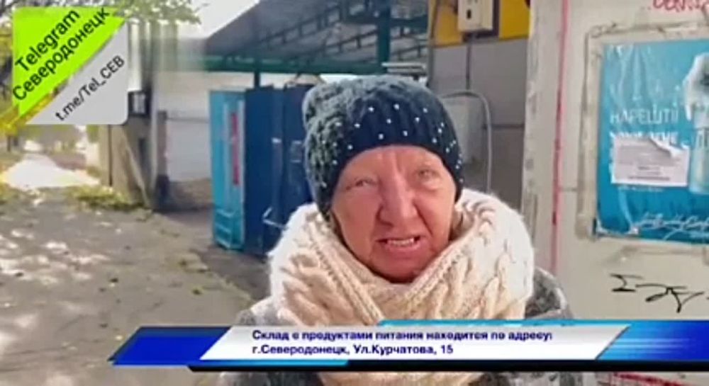 ������������. . ����� ����� | ����������� | ��� | ��������� |
