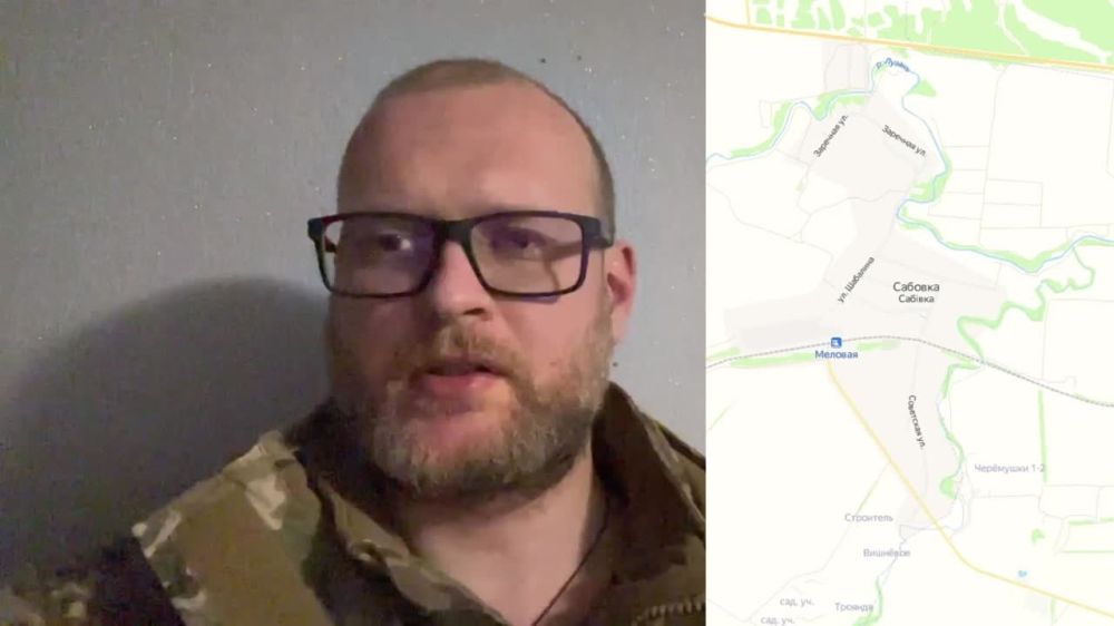 ������� �������: ������ ��� ��������� ��� ��������� ���������� � ��� ��� ���� ��� �� ���������������� ������ -���� �������, ��� � 8 ���������� �� ��������