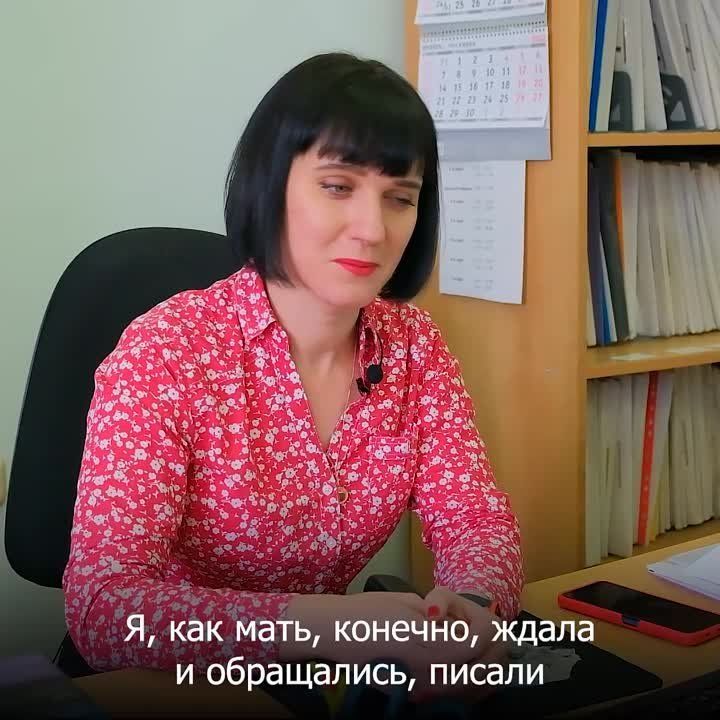 ������� � ������������� ��������� ��� ������� ������� �� ������ ������� � ������� ����� ������� �������